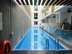 Grandview Suites (D14), Apartment #436668941